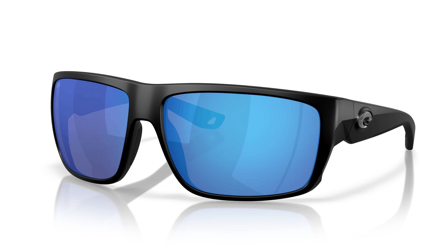 Sunglass World